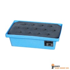 bauer_suedlohn/Bauer_Suedlohn_4520-41-0000-0000_2