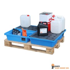 bauer_suedlohn/Bauer_Suedlohn_4520-42-0000-0000_4