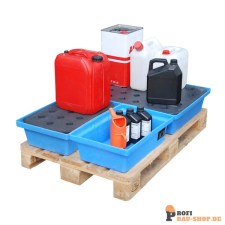 bauer_suedlohn/Bauer_Suedlohn_4520-44-0000-0000_3