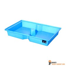 bauer_suedlohn/Bauer_Suedlohn_4520-45-0000-0000_1