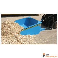 bauer_suedlohn/Bauer_Suedlohn_4521-01-0000-7005_4