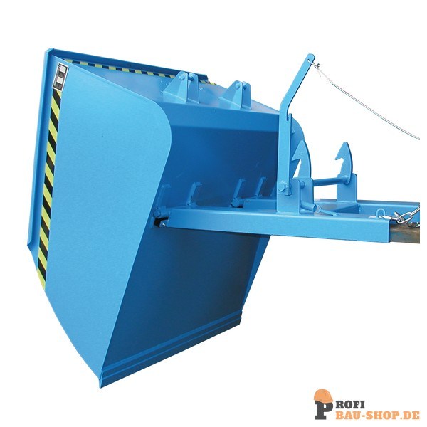 bauer_suedlohn/Bauer_Suedlohn_4521-03-0000-6011_3