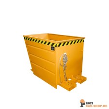 bauer_suedlohn/Bauer_Suedlohn_4535-02-0000-2000_1