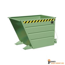 bauer_suedlohn/Bauer_Suedlohn_4535-02-0000-6011_3