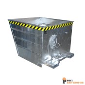 bauer_suedlohn/Bauer_Suedlohn_4535-04-0000-0007_1