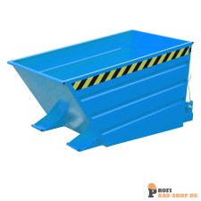 bauer_suedlohn/Bauer_Suedlohn_4535-10-0000-5012_1