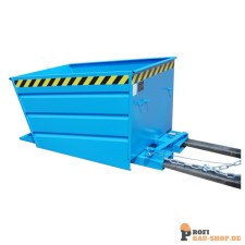 bauer_suedlohn/Bauer_Suedlohn_4535-10-0000-5012_2