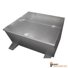 bauer_suedlohn/Bauer_Suedlohn_4535-11-0000-0007_2