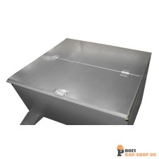 bauer_suedlohn/Bauer_Suedlohn_4535-11-0000-3000_3