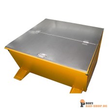 bauer_suedlohn/Bauer_Suedlohn_4535-12-0000-2000_2