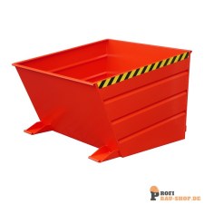 bauer_suedlohn/Bauer_Suedlohn_4535-13-0000-3000_1