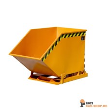 bauer_suedlohn/Bauer_Suedlohn_4541-02-0000-2000_1