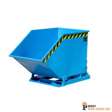 bauer_suedlohn/Bauer_Suedlohn_4541-02-0000-5012_1