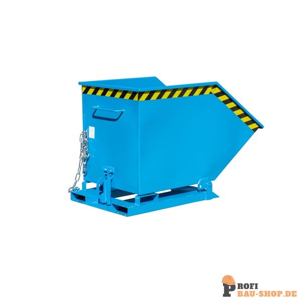 bauer_suedlohn/Bauer_Suedlohn_4541-02-0000-5012_3