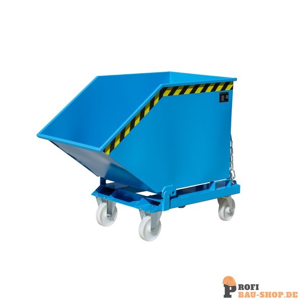 bauer_suedlohn/Bauer_Suedlohn_4541-02-0000-5012_4