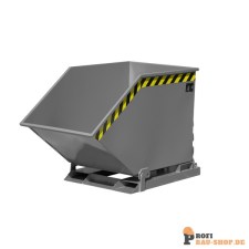 bauer_suedlohn/Bauer_Suedlohn_4541-02-0000-7005_1