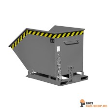 bauer_suedlohn/Bauer_Suedlohn_4541-02-0000-7005_2