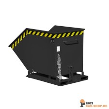 bauer_suedlohn/Bauer_Suedlohn_4541-02-0000-7021_2