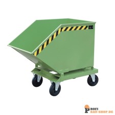 bauer_suedlohn/Bauer_Suedlohn_4541-03-0000-6011_3