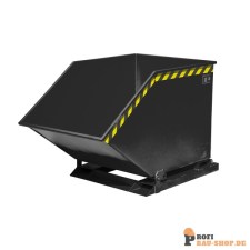 bauer_suedlohn/Bauer_Suedlohn_4541-03-0000-7021_1