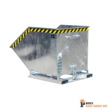 bauer_suedlohn/Bauer_Suedlohn_4541-04-0000-0007_2