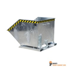 bauer_suedlohn/Bauer_Suedlohn_4541-05-0000-0007_2