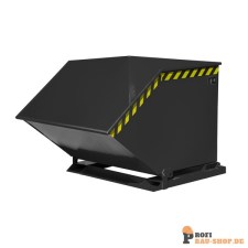 bauer_suedlohn/Bauer_Suedlohn_4541-05-0000-7021_1