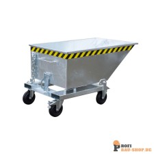 bauer_suedlohn/Bauer_Suedlohn_4541-07-0000-0007_4