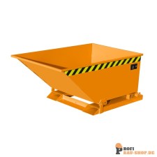 bauer_suedlohn/Bauer_Suedlohn_4541-07-0000-2000_1