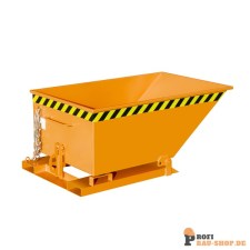 bauer_suedlohn/Bauer_Suedlohn_4541-07-0000-2000_2