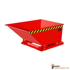 bauer_suedlohn/Bauer_Suedlohn_4541-07-0000-3000_1