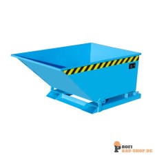 bauer_suedlohn/Bauer_Suedlohn_4541-07-0000-5012_1