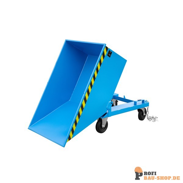 bauer_suedlohn/Bauer_Suedlohn_4541-07-0000-5012_6