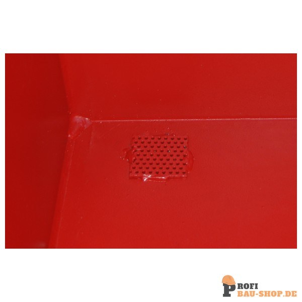 bauer_suedlohn/Bauer_Suedlohn_4541-08-0000-2000_4