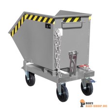 bauer_suedlohn/Bauer_Suedlohn_4541-08-0000-7005_3