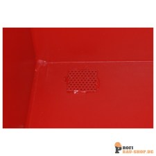 bauer_suedlohn/Bauer_Suedlohn_4541-08-0000-7005_4