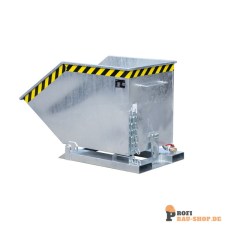 bauer_suedlohn/Bauer_Suedlohn_4541-09-0000-0007_2