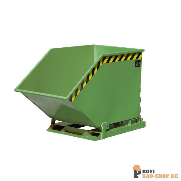 bauer_suedlohn/Bauer_Suedlohn_4541-09-0000-6011_1