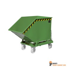 bauer_suedlohn/Bauer_Suedlohn_4541-09-0000-6011_3