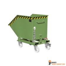 bauer_suedlohn/Bauer_Suedlohn_4541-09-0000-6011_4