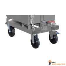 bauer_suedlohn/Bauer_Suedlohn_4541-09-0000-6011_6