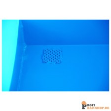 bauer_suedlohn/Bauer_Suedlohn_4541-09-0000-6011_7