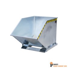 bauer_suedlohn/Bauer_Suedlohn_4541-10-0000-0007_1