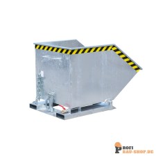 bauer_suedlohn/Bauer_Suedlohn_4541-10-0000-0007_2