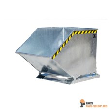 bauer_suedlohn/Bauer_Suedlohn_4541-11-0000-0007_1