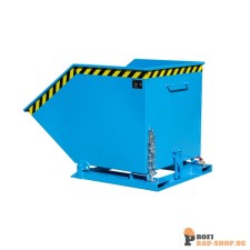 bauer_suedlohn/Bauer_Suedlohn_4541-11-0000-5012_2