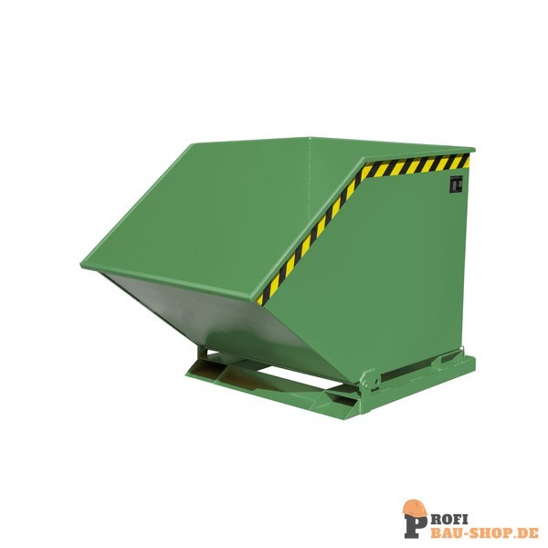 bauer_suedlohn/Bauer_Suedlohn_4541-11-0000-6011_1