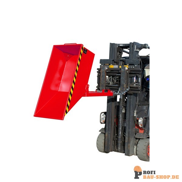 bauer_suedlohn/Bauer_Suedlohn_4541-13-0000-3000_5