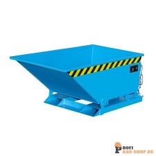 bauer_suedlohn/Bauer_Suedlohn_4541-13-0000-5012_1