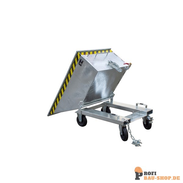 bauer_suedlohn/Bauer_Suedlohn_4541-14-0000-0007_5